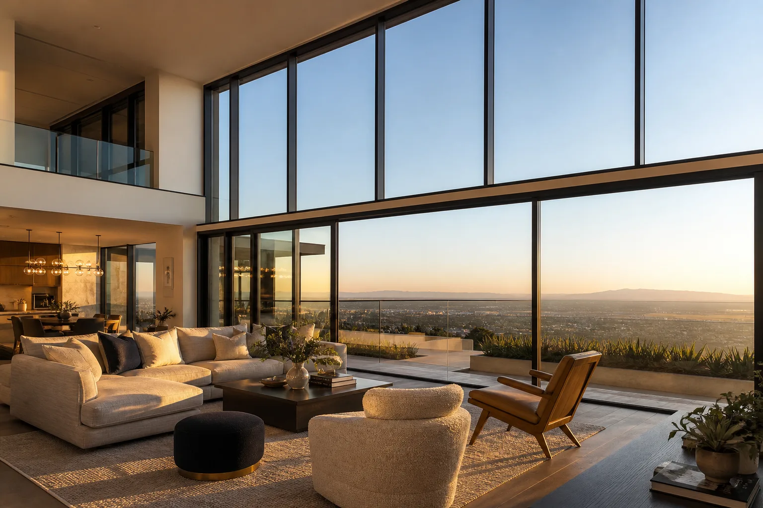 Meridian Windows and Doors San Jose windows & doors team
