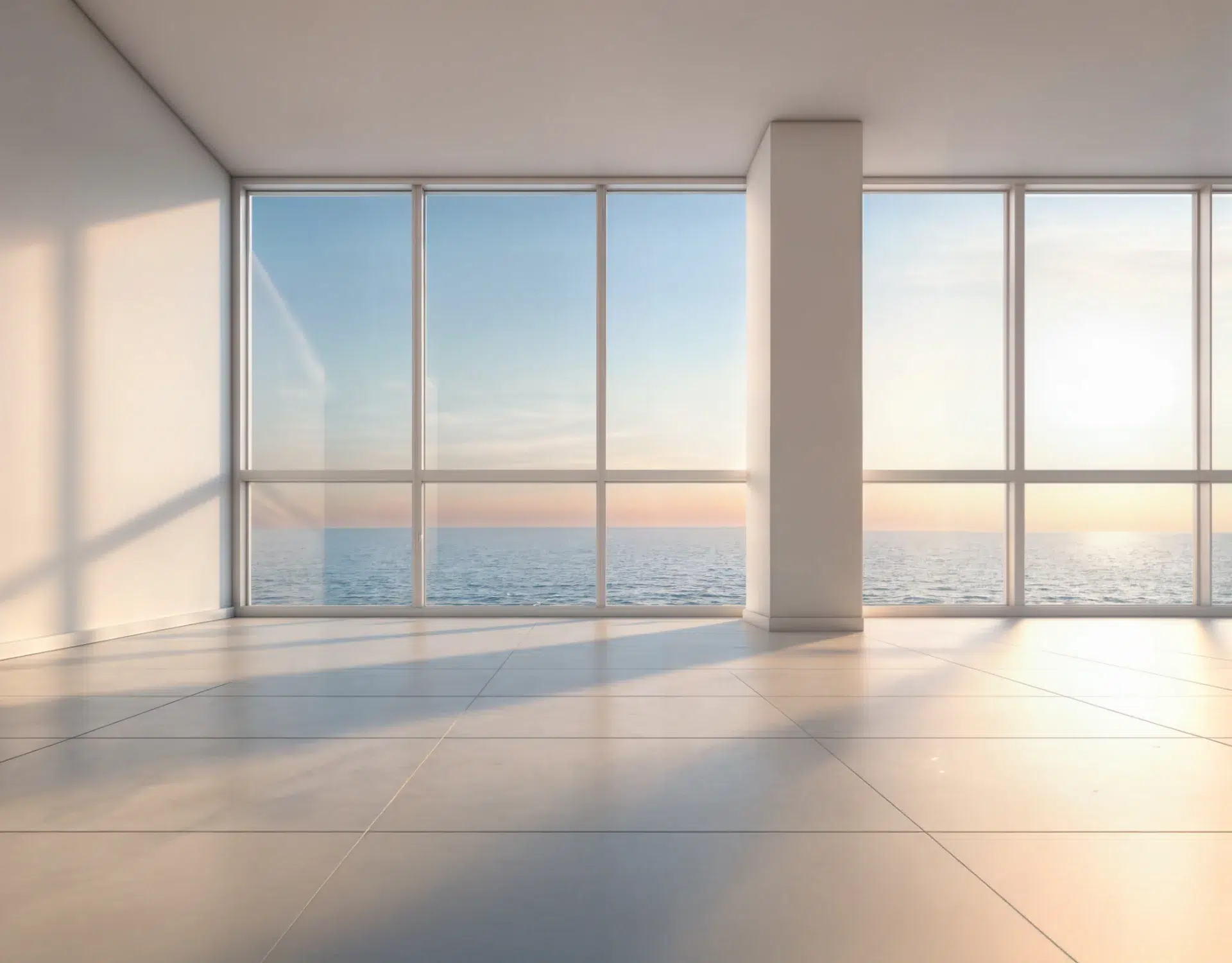 VLX 80 Fixed / Picture Window in San Jose, CA | Meridian Windows and Doors San Jose - detail 1