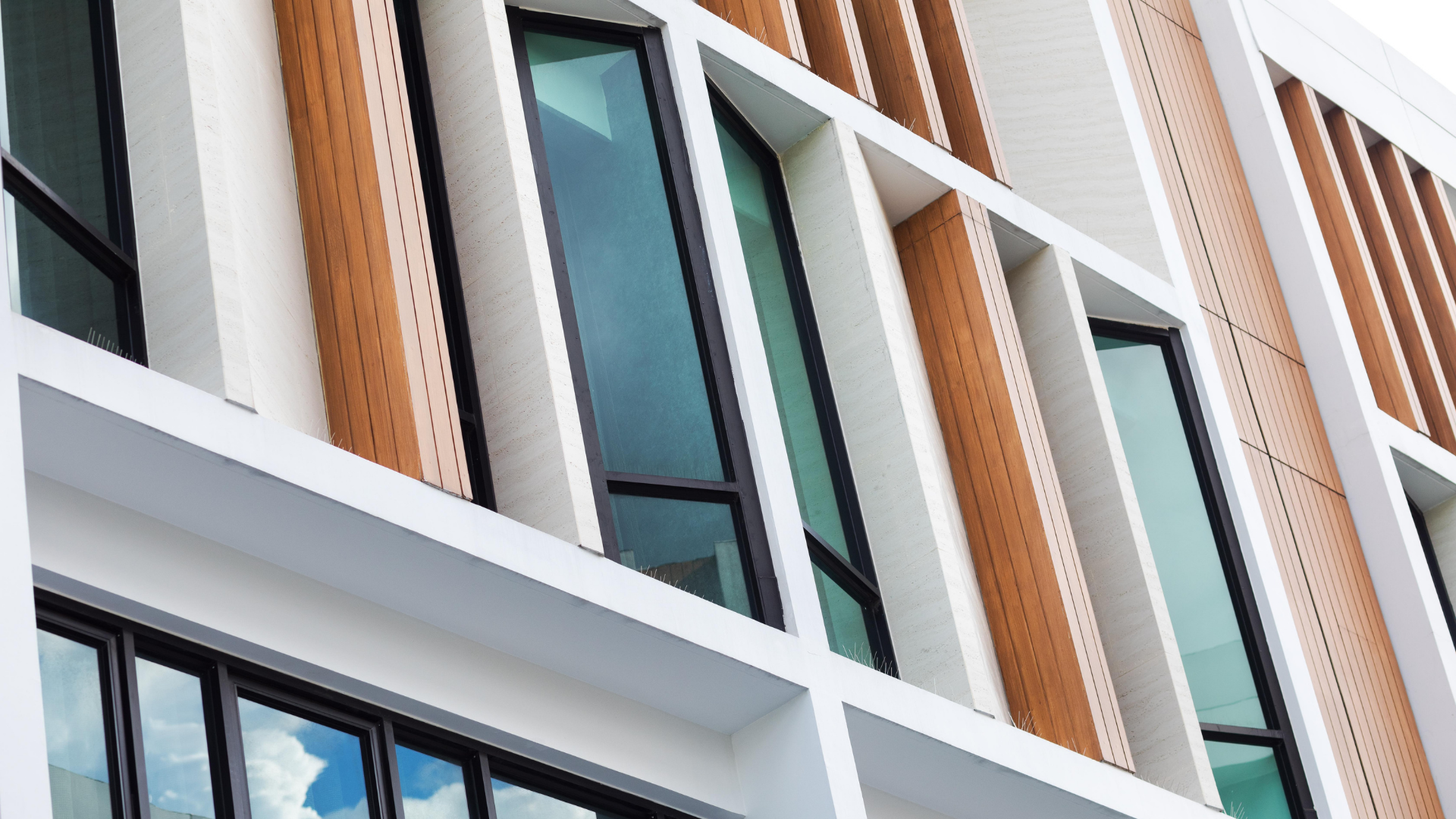 VLX 80 Fixed / Picture Window in San Jose, CA | Meridian Windows and Doors San Jose - detail 4