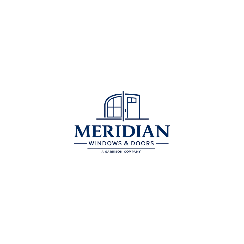Meridian Windows and Doors San Jose